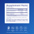 Pure Encapsulations Synergy K - with Vitamin K1, K2 & D3 - Supports Bones, Blood Vessels, Vascular Elasticity & Calcium Utilization* - Includes Chole