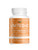 Eagle United C - Vitamin C Sourced and Made in The USA