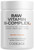 Codeage Raw Vitamin B-Complex Supplement - Essential B Vitamins with Probiotics, Digestive Enzymes, Fruits & Vegetables - 2-Month Supply - Methylfola