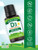 Nature's Truth Vitamin D Drops for Infants | 400 IU | 9.2 mL | D3 for Kids | Vegetarian, Non-GMO & Gluten Free Supplement