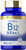 Carlyle Vitamin B-12 500mcg | 300 Tablets | Vegetarian, Non-GMO, Gluten Free Supplement