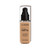 L.A. COLORS Truly Matte Foundation, Soft Beige CLM354