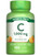 Nature's Truth Vitamin C 1000 mg with Rose Hips | 110 Caplets | Vegan, Non-GMO, & Gluten Free Supplement