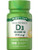 Nature's Truth D3 Vitamin 10,000 IU Softgels Supplement | 100 Count | High Potency Formula | Non-GMO and Gluten Free