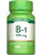 Nature's Truth Vitamin B1 100mg (Thiamine) | 100 Count | Vegan, Non-GMO & Gluten Free Supplement