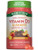 Nature's Truth Vitamin D3 Gummies | 5000 IU | 60 Count | Peach Flavor | Vegetarian, Non-GMO & Gluten Free Supplement