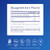 Pure Encapsulations Ester-C & Flavonoids - Vitamin C Supplement for Antioxidants - Immune & Vascular Support* with Calcium & Rutin - Gentle on Digest