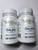 Folic Acid 5mg - BioTech Pharmacal - 100 Capsules - Pack of 2