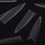 500 Pcs Clear Ballerina Coffin Nail Tips Acrylic Nail Tips Half Cover False Nails Tips Coffin Fake Nails Nail Extension Tips