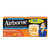 Vitamin C 1000mg (per serving) - Airborne Zesty Orange Effervescent Tablets (36 count in a box), Gluten-Free Immune Support Supplement and High in An