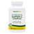 NaturesPlus Super C Complex, Sustained Release - 180 Tablets - 1000mg Vitamin C + 500mg Bioflavonoids - Vegetarian, Gluten Free - 180 Servings