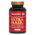 NaturesPlus Ultra Hair - 90 Sustained Release Tablets, Pack of 2 - Supports Healthy Hair Growth - for Men & Women - Gluten Free - 90 Total Servings