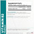 Vitamin B2 Riboflavin 400mg - Energy, Skin & Cellular Health Supplement - Nervous System Support - Vitamin B 2 Vit B - Non-GMO & Gluten Free - B2 Vit