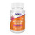 NOW Foods Supplements, Vitamin D-3 10,000 IU Softgels, Vitamin D, Joint Support, 240 Softgels