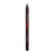 REVLON So Fierce Vinyl Eyeliner, Mighty Mocha, 0.042 Ounce