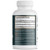 Bronson Vitamin K2 D3 (MK7) Supplement Non-GMO Formula Vitamin D3 5000IU (125 mcg) & 90 mcg K2 MK-7, Easy to Swallow D & K Complex, 120 Tablets