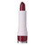 Carter Beauty Word Of Mouth Lipstick - Intense Color With A Smooth Matte Finish - Long-Lasting Comfortable Wear - Can Be Used With Free Speech Lip Ti