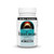 Source Naturals HydroxoCobalamin, Vitamin B-12, 1 mg - 120 Cherry Flavored Lozenges
