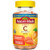 Nature Made Extra Strength Dosage Vitamin C 500 mg per serving, Dietary Supplement for Immune Support, 60 Gummies, 30 Day Supply