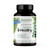 EMERALD LABS B-Healthy - Vegan Vitamin B Complex - Includes Methylated Folic Acid & Full Spectrum B Vitamins - Supports Immune, Brain & Heart Health*