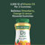 Nature's Bounty Vitamin D3 Gummies, Vitamin Supplement, Supports Immune Health, 50mcg, 2000IU, Mixed Fruit Flavor, 90 Gummies