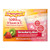 Emergen-C 1000mg Vitamin C Immune Support Powder Strawberry Kiwi 30CT includes Zinc, Manganese, 7 B Vitamins and Electrolytes for Back to School Esse