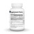 Source Naturals L-Tryptophan with Vitamin B-6 - Support Mood, Relaxation and Sleep - 1000mg - 60 Tablets