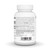Source Naturals L-Tryptophan with Vitamin B-6 - Support Mood, Relaxation and Sleep - 1000mg - 60 Tablets