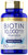 Carlyle Biotin 10000mcg | 150 Capsules | Beauty Formula with Keratin | Non-GMO, Gluten Free Supplement