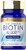 Carlyle Biotin 10000mcg | 250 Fast Dissolve Tablets | Max Strength | Vegetarian, Non-GMO, Gluten Free Supplement
