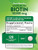 Nature's Truth Biotin 10000mcg | 120 Fast Dissolve Tablets | Maximum Strength | Natural Berry Flavor | Vegan, Non-GMO & Gluten Free Supplement
