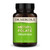 Dr. Mercola Methyl Folate - Supports Detoxification & Cellular Health - 5-MTHF Folate - Bioavailable Formula - 5 mg - 30 Capsules