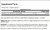 Swanson R-5-P (Riboflavin-5-Phosphate) - Vitamin B2 Supplement Promoting Energy, Metabolism & Vision Health - Natural Wellness Formula - (60 Capsules