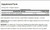 Swanson R-5-P (Riboflavin-5-Phosphate) - Vitamin B2 Supplement Promoting Energy, Metabolism & Vision Health - Natural Wellness Formula - (60 Capsules