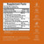 BRAINMD Dr Amen Focus & Energy - 120 Capsules, Pack of 2 - Promotes Concentration & Attention - Caffeine Free, Gluten Free - 60 Total Servings