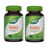 Nature's Way Vitamin C with Rose Hips Extra Strength; 1000 mg per Serving