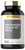 Carlyle Niacinamide 500mg Capsules | 300 Count | Vitamin B3 | Non-GMO & Gluten Free Supplement