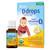 Ddrops Baby 400 IU Drops, Pack of 2