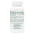 Natures Plus Vitamins D3 & K2-90 Tablets - Promotes Bone Support, Immune Function, Cardiovascular Health & Mood Balance - Vegetarian, Gluten Free - 9