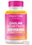 Pink Stork Choline - 550 mg Choline Bitartrate from VitaCholine for Pregnant + Postpartum Moms - Prenatal Vitamin for Fetal Cognitive Health + Breast