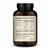 Dr. Mercola Vitamin B Complex with Benfotiamine - Supports Cellular, Brain & Immune Health - Non-GMO, Gluten-Free & Soy-Free - 180 Capsules (90 Servi