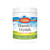 Carlson - Non-GMO Vitamin C Crystals, 2000 mg, Vitamin C Powder, Immune Support, Antioxidant, 35 oz (1000 g)