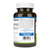 Carlson - Vitamin A, 25000 IU (7500 mcg RAE) with Pectin, Vision Health, Helps Night Vision, Skin Health, 300 Softgels