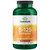 Swanson Vitamin B-125 Complex 250 Tabs
