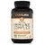 Immune Complex Once A Day - Vitamin C 900mg, Vitamin D3 2500IU, Zinc 25mg in Single Serving - 180 Capsules by CGM Labs