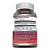 Amazing Formulas Quercetin 500mg 120 Veggie Capsules Supplement - Non-GMO - Gluten Free - Supports Overall Health & Well Being