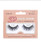 Cala 3D FAUX MINK LASHES: D-Vine 35127