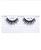 Cala 3D FAUX MINK LASHES: D-Vine 35127