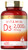 Carlyle Vitamin D3 2000IU Softgels | 400 Count | Non-GMO, Gluten Free Formula | 50 mcg | Vitamin D Supplement