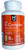 Members Mark Super B-Complex Dietary Supplement (300 Count)